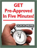 5 Minute Loan Application for a Toluca Lake Home