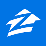 Zillow Reviews